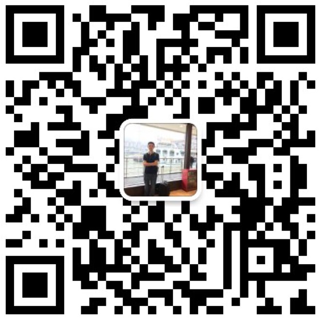 昆山哈瑞斯智能设备有限公司